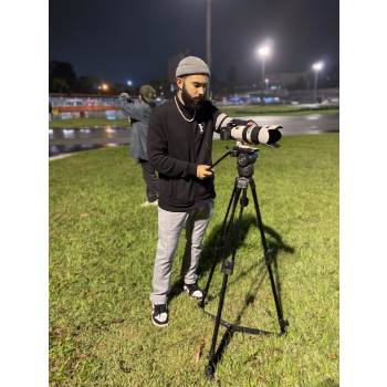 Empresa de Audiovisual em Taboão da Serra