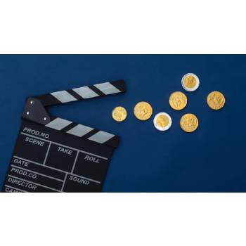 Orçamento Produção de Vídeo em Bertioga