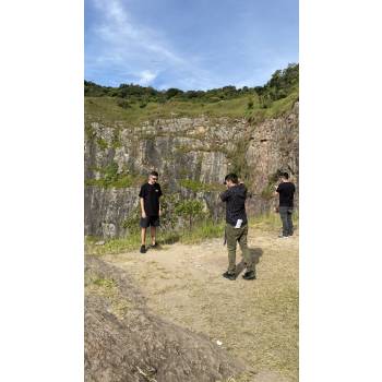 Produtora de Videoclipe em Rio das Pedras