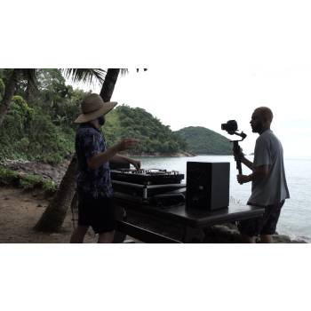 Produtora de Videos em Ubatuba